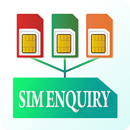 SIM Enquiry Numbers USSD Codes APK