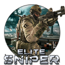 Army Sniper Shooter Elite Killer Assassin Game 3D APK