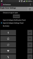 Air Gesture screenshot 1