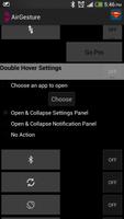Air Gesture screenshot 2