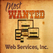 Most Wanted Real Estate Sites