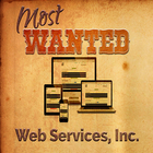 Most Wanted Real Estate Sites أيقونة