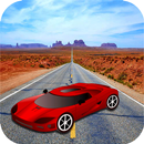 speedy car APK