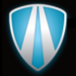 Mosta CG APK