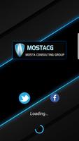 Mosta CG Ekran Görüntüsü 3