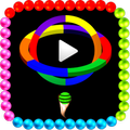Color Twist Dash
