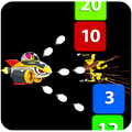 Blocks Smasher