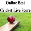 Online Best Cricket Live Score