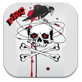 Blood Signature