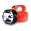 Pro_Flash for non-flash camera APK