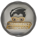 Mostafa Fawzy Technology APK