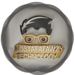 Mostafa Fawzy Technology