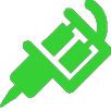 TATTOO SHOP MANAGER APK