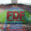 FDF (Fans De FUT) APK