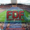 FDF (Fans De FUT) APK
