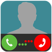Caller id changer fake call APK