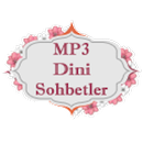 Mp3 Dini Sohbetler APK