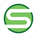 Standard For Success APK