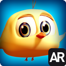 Pet AR APK