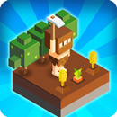 Island Kingdom - Clans to Empires APK