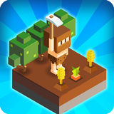 Island Kingdom - Clans to Empires ícone