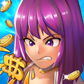 Billion Hunter icon