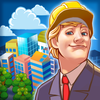 Tower Sim: Pixel Tycoon City Mod apk أحدث إصدار تنزيل مجاني