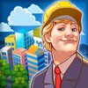 Tower Sim: Pixel Tycoon City MOD