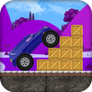 Monster Steady Tree APK
