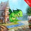 Guide EverWing Facebook Sidekicks Dragons Jade APK