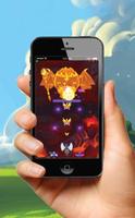 Guide EverWing Facebook Sidekicks Dragons Jade capture d'écran 2