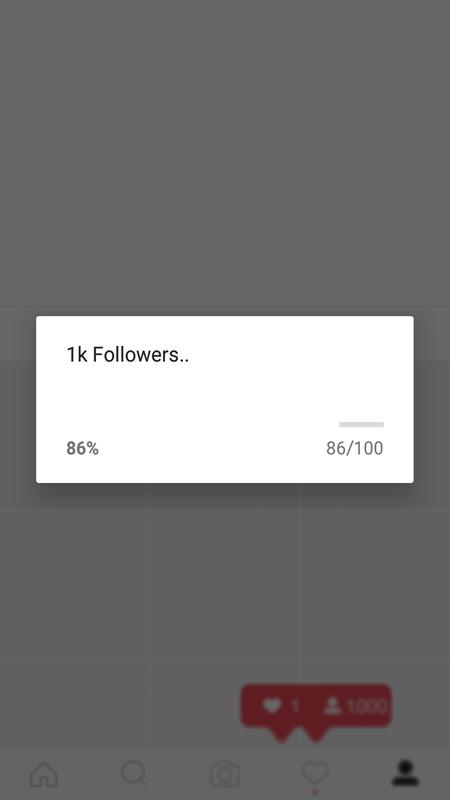 followers for instagram uptodown