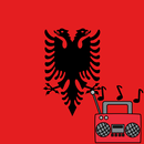 Albania radio online Free APK