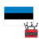 Estonian radio online Free APK