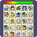 Pikachu Legend APK
