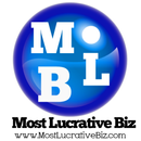 Most Lucrative Online Business APK