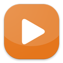 All Format Video Player APK