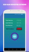 2 GB RAM Booster Extreme Ekran Görüntüsü 3