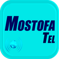 Mostofa Tel