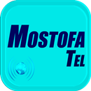 Mostofa Tel APK
