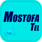 Mostofa Tel icône