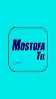 Mostofa Tel Affiche