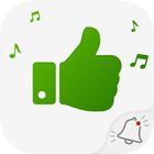 Most Popular Ringtones icon