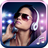 Most Popular Ringtones