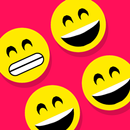 Findy Emoji - Very Hard!!! APK