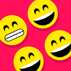 Findy Emoji - Very Hard!!! icon