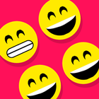 Findy Emoji - Very Hard!!! icône
