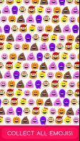 Findy Emoji - Very Hard!!! स्क्रीनशॉट 1