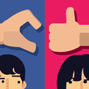 Friend Zone Extreme! APK
