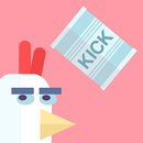 Kick the Can APK